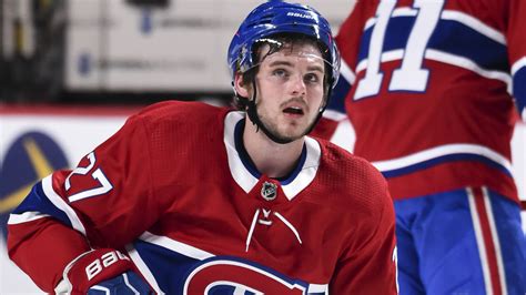 alex galchenyuk trade